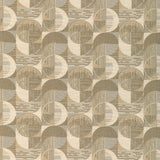 KRAVET CONTRACT - DAYBREAK- SANDSTONE - Fabric by the Yard