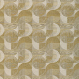 KRAVET CONTRACT - DAYBREAK- LEMONGRASS - Fabric by the Yard