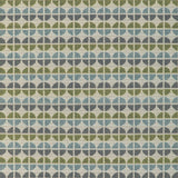 KRAVET CONTRACT - DECOY- SEAGLASS - Fabric by the Yard