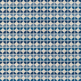 KRAVET CONTRACT - DECOY- COASTAL - Fabric by the Yard