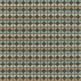 KRAVET CONTRACT - DECOY- MINERAL - Fabric by the Yard