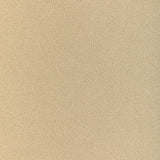 KRAVET DESIGN - MULFORD- AMBER - Fabric by the Yard