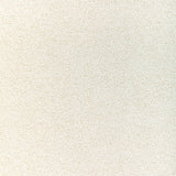 KRAVET DESIGN - MULFORD- CREAM - Fabric by the Yard