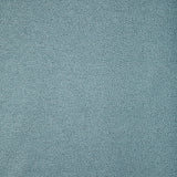 KRAVET DESIGN - MULFORD- LAGOON - Fabric by the Yard