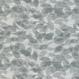 KRAVET CONTRACT - LEAF DANCE- SHADOW - Fabric by the Yard
