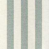 KRAVET DESIGN - ROCKY TOP- AQUA - Fabric by the Yard