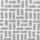 KRAVET DESIGN - BRICKWORK- STONE - Fabric by the Yard