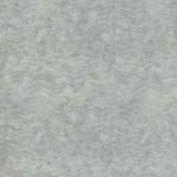 KRAVET DESIGN - WATERY MOTION- GULL - Fabric by the Yard