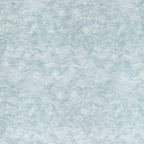 KRAVET DESIGN - WATERY MOTION- SPRAY - Fabric by the Yard