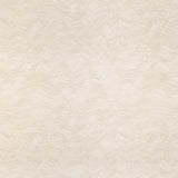 KRAVET DESIGN - WATERY MOTION- OAT - Fabric by the Yard