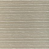 KRAVET DESIGN - WAVE LENGTH- TAUPE - Fabric by the Yard