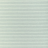KRAVET DESIGN - WAVE LENGTH- SPRAY - Fabric by the Yard