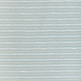 KRAVET DESIGN - WAVE LENGTH- SKY - Fabric by the Yard