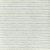 KRAVET DESIGN - WAVE LENGTH- MEADOW - Fabric by the Yard