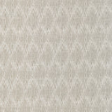 KRAVET DESIGN - VERTICAL MOTION- STONE - Fabric by the Yard
