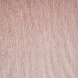 Ridges - Blush - DV Kap - Fabric by the Yard