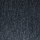 Ridges - Cadet - DV Kap - Fabric by the Yard