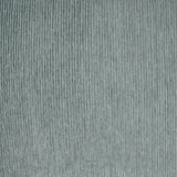 Ridges - Haze - DV Kap - Fabric by the Yard