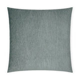 Ridges Pillow - Haze - DV Kap