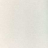 KRAVET DESIGN - CORBETT- SUGAR - Fabric by the Yard