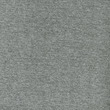 KRAVET DESIGN - CORBETT- VAPOR - Fabric by the Yard