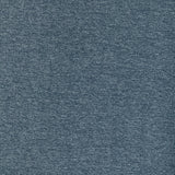 KRAVET DESIGN - CORBETT- MARINE - Fabric by the Yard