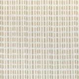 KRAVET DESIGN - LORAX- PARCHMENT - Fabric by the Yard