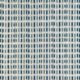 KRAVET DESIGN - LORAX- NAUTICAL - Fabric by the Yard