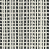 KRAVET DESIGN - LORAX- NIGHT - Fabric by the Yard