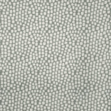 KRAVET DESIGN - STEP ABOVE- SLATE - Fabric by the Yard