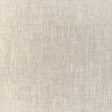 KRAVET SMART - KRAVET SMART- 37065-1116 - Fabric by the Yard