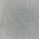 KRAVET SMART - KRAVET SMART- 37065-11 - Fabric by the Yard