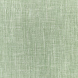 KRAVET SMART - KRAVET SMART- 37065-123 - Fabric by the Yard