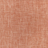 KRAVET SMART - KRAVET SMART- 37065-124 - Fabric by the Yard