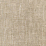 KRAVET SMART - KRAVET SMART- 37065-16 - Fabric by the Yard