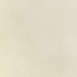 KRAVET SMART - KRAVET SMART- 37066-111 - Fabric by the Yard