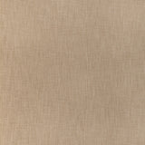 KRAVET SMART - KRAVET SMART- 37066-116 - Fabric by the Yard