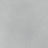 KRAVET SMART - KRAVET SMART- 37066-11 - Fabric by the Yard