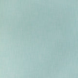 KRAVET SMART - KRAVET SMART- 37066-135 - Fabric by the Yard