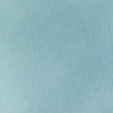 KRAVET SMART - KRAVET SMART- 37066-15 - Fabric by the Yard