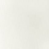 KRAVET SMART - KRAVET SMART- 37066-1 - Fabric by the Yard