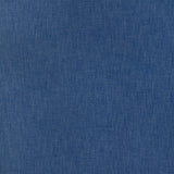 KRAVET SMART - KRAVET SMART- 37066-515 - Fabric by the Yard