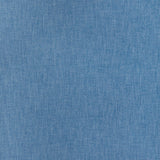 KRAVET SMART - KRAVET SMART- 37066-5 - Fabric by the Yard