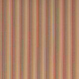 KRAVET CONTRACT - BAYSTREET- CLEMENTINE - Fabric by the Yard