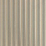 KRAVET CONTRACT - BAYSTREET- DRIFTWOOD - Fabric by the Yard