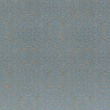 KRAVET CONTRACT - GARDEN WALL- MYSTIC - Fabric by the Yard