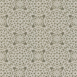 KRAVET CONTRACT - GARDEN WALL- SAND DOLLAR - Fabric by the Yard