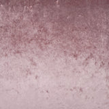 Ballet - Blush - DV Kap - Fabric by the Yard