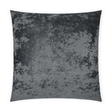 Ballet - Charcoal - DV Kap - Fabric by the Yard