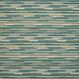 KRAVET CONTRACT - WATERSHED- HILLSIDE - Fabric by the Yard